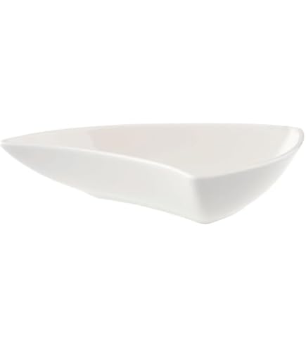 【未使用】Villeroy & Boch 3点セット 未使用】Villeroy & Boch 3点セット 2025年最新】Yahoo