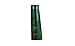 Joico Body Luxe Volumizing Shampoo 10.1 oz.