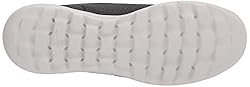 Skechers Women's Go Walk Joy-Ecstatic