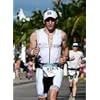 De-Soto-Sport-Mens-Skin-Cooler-Run-Cap-With-Pocket-RC1