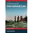 Understanding International Law