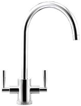TapSparesUK Franke Olympus Tap Spout Seal O Ring Kit 1425R SP1425 133.0069.183 view 2