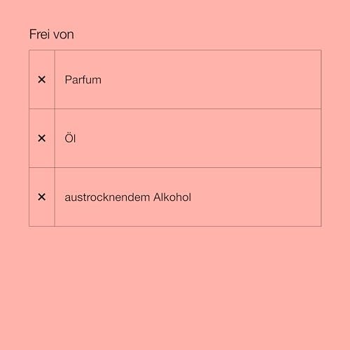 Moisture Surge 100H Auto-Replenishing Hydrator | Ölfreie Feuchtigkeitspflege mit Hyaluronsäure & Aloe Vera Bioferment für alle Hauttypen | Feuchtigkeitsspendend und -bewahrend, 75 ml — Foto 6 von 6