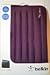Belkin Universal Pleated Sleeve for 8in Tablet (Purple)