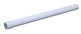 MAKITA 4512415 - Extension Attachment, BCL180ZW