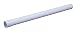 MAKITA 4512415 - Extension Attachment, BCL180ZW primary