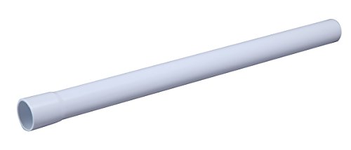 MAKITA 4512415 - Extension Attachment, BCL180ZW
