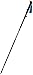 Black Diamond Distance FLZ Z-Poles