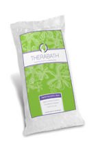 Therabath Paraffin Beads 24Lbs Unscented