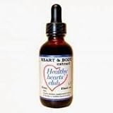 Heart & and Body Extract -100ml