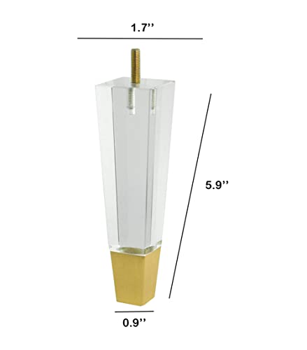 216vPh5riOL.jpg