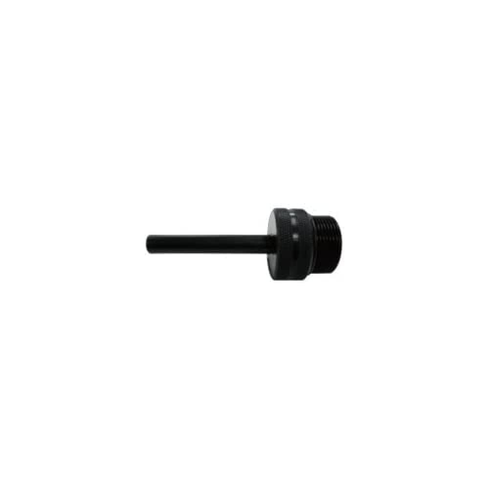 Adaptor 11- Skoda