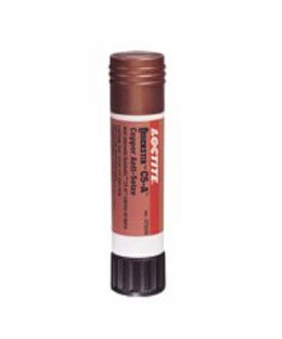 Loctite C5-a Quickstix Copper Grade 20