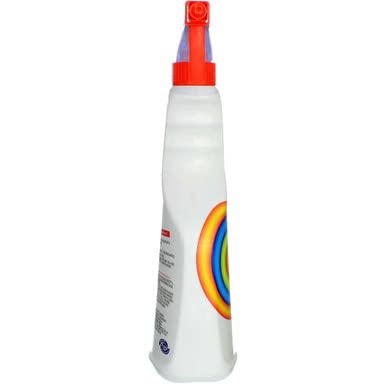 SHOUT STAIN REMOVER