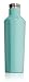 Corkcicle Classic Canteen Insulated Water Bottle - Stainless Steel Reusable Tumbler - Triple Insulated - Keeps Drinks Cold 25 Hours or Hot 12 Hours - Cupholder Friendly