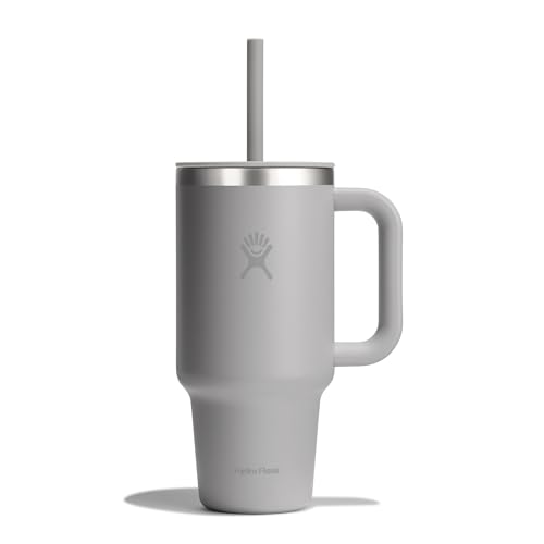 Hydro Flask - Travel Tumbler 946 ml (32 oz)