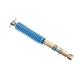 Bilstein 24-186827 B8 5100 Shock Absorber B8 5100 Shock Absorber