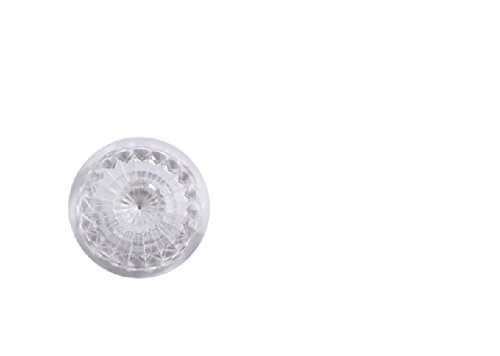 Kohler 43152 Replacement Part