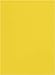Excelsis Design 15 Pack Foam Board 20x30 Inches | Assortment Foam Board 3/16 Inch Thick Core Mat | Backing Board for Presentations, Signboards, Arts, Display and Crafts with Double-Sided Sheet
