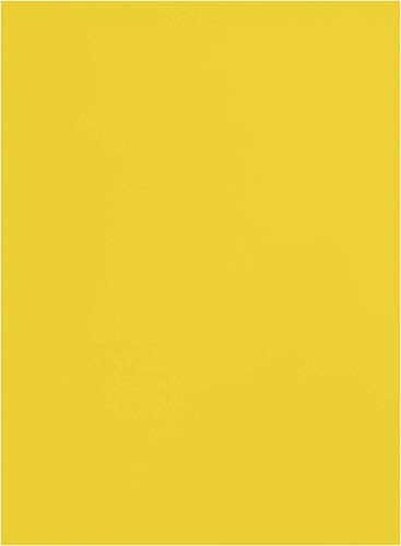 1 Excelsis+Design+Available+Acid+Free+Double+Sided