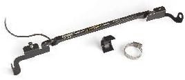 Teleflex AR4502 Smartstick Rudder Refference Generic by SEASTAR SOLUTIONS