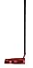 TaylorMade Spider Tour Right Hand Jason Day Putter, 35