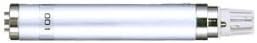 Kanomax 842 Temperature and RH Probe for Model 3886 Handheld Particle Counter