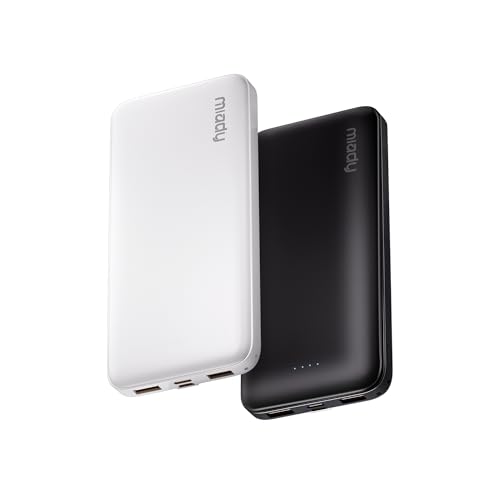 Miady Portable Charger