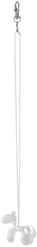 EERO AARNIO reflector DOGGY white EA10580