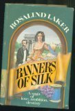 Banners of Silk