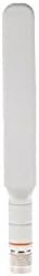 Cisco Aironet AIR-ANT2524DW-R Dual Band Omnidirectional Wi-Fi Antenna view 4