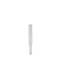 Cisco Aironet 2.4 GHz 5GHz punto de acceso (AIR-ANT2524DW-R)