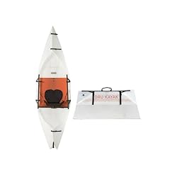 Oru Kayak Foldable Kayak Lake
