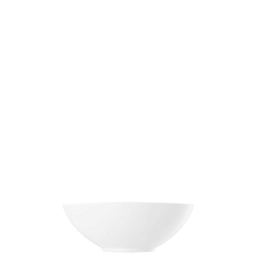 Thomas by Rosenthal Loft 6-3/4-Inch Oval Bowl