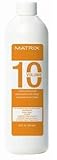 Matrix Solite Developer 16 Oz. 10 Volume Hair Color