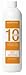 Matrix Solite Developer 16 Oz. 10 Volume Hair Color