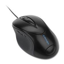 Kensington Wired Optical Mouse