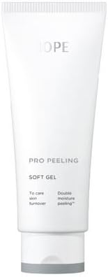 IOPE Pro Peeling Soft Gel 100Ml