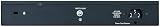 D-Link DGS-1100-24PV2 24-Port PoE Smart Managed Switch 12 PoE 100W view 13