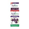 Natrol AcaiBerry Vegetarian Capsules