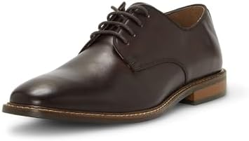Amazon.com | Vince Camuto Ferdie Oxford Black 8.5 M | Oxfords display picture 3
