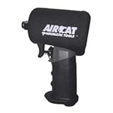 AIRCAT (ACA1055BB) Black Protective Cover for 1055-TH & 1075-TH