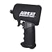 AIRCAT (ACA1055BB) Black Protective Cover for 1055-TH & 1075-TH
