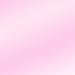 Kalevel Eyeglass Chain Holder Glasses Strap Beaded Sunglass Chains for Women (Pink)
