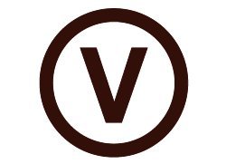 Fine Grade Himalayan Salt 5lbs Kosher - Image 6