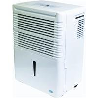 PerfectAire 30pt Dehumidifier, PA30