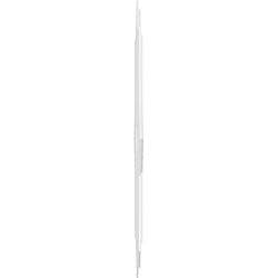 Ekena Millwork CMP40AL-07000 Axel Architectural