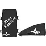 All-Star Youth Catcher's Knee Savers