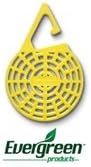 Hang-on Personal Mosquito Repellent