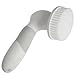 Gurin Face and Body Ultra Clean Brush 4-in-1 SPA Cleansing System, Waterproof and Cordless